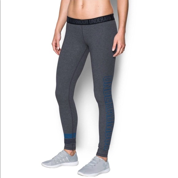 under armour yoga pants sale